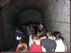 2008_03_09__4