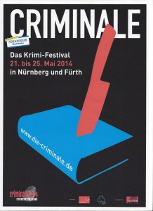 Criminale-2014