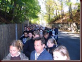 Tourist_info_Führung_14_10_2007 (17)
